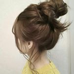 12552258_1549374748714619_1562359999_a