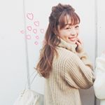 10326538_1095794687137694_221926115_a