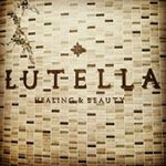 12728388_1549038425424259_1836176536_a