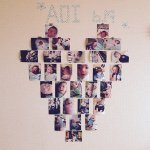 11356730_990647497636345_1372299057_a