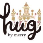 11192579_847774878637130_2140122789_a