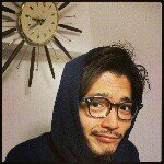 11887275_1643574779221727_2063073440_a