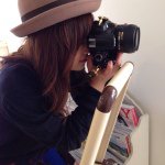 1172998_1561190444109431_1248199759_a