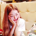 12543225_846961858754426_67773409_a