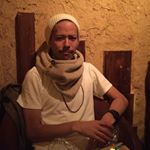 10387876_1038907952817518_1639225805_a