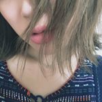 11375125_929666610440000_368711709_a