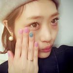 10953539_489683714539487_1591870093_a