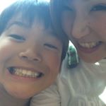 11324410_1688570974764485_197092071_a