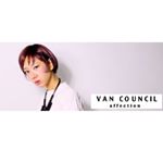 12534337_127665554285192_286266094_a