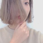 12519149_1679579705652155_393549345_a