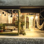 10817608_1431165173843869_481303325_a