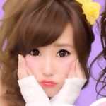 12107439_499829270191469_2098120175_a