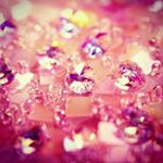 12543364_1677416445865344_1818711733_a