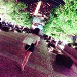 11254525_842650679167351_1602678272_a