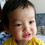 11352385_1640818192872074_1369417304_a