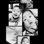 12519204_587073618106721_355870409_a