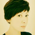 12224326_920269171388137_1234637390_a