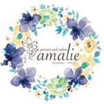 11375419_494758880700399_1655665613_a