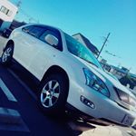 12627840_1566463017008858_682904653_a