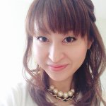 11049169_623007371162974_1135582198_a