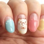 11274309_682186038576217_1102942321_a