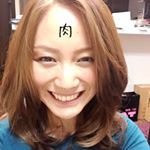 12407465_576183292532316_198808763_a