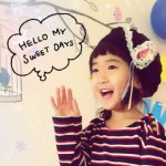 10963806_341495249374176_1137658874_a