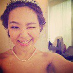 1530672_929469397073107_399038429_a