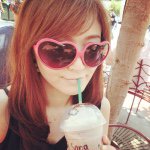 11287934_1651373841758767_1749926396_a