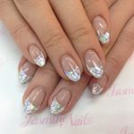 11934897_396463017220330_694135788_a