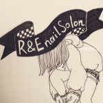 11116603_812565762167391_1869720366_a