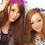 11910536_162366440783619_1384735390_a