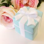 11252605_711925215608378_783500742_a