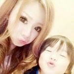 12269843_1949254838632981_248614727_a