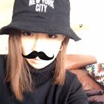 12080498_944211112281576_66801443_a