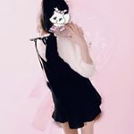 926025_1667246796859930_2062541145_a