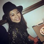 11909412_413428555519419_632684710_a