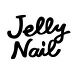 923762_487414288081085_57643059_a