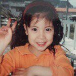 10693442_577487832362820_1091761835_a