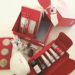 11007927_1554581661482593_1279649008_a