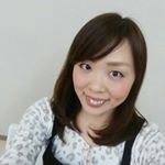 12354035_569614569872238_282379478_a