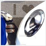 11296843_706431342823726_1381236093_a