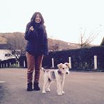 12338471_151406555216975_594519435_a