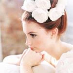 11257218_857533254329866_1654516946_a