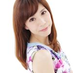 12558396_1007181579335080_2098900473_a