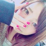 12568725_1166125173432047_449189916_a