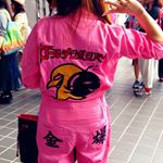 11374376_417779995080366_1468497403_a