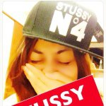 10808699_1553947658173540_1009463927_a