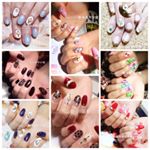 11931045_879416918779481_549293845_a