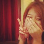 11821305_140358469641411_2055197229_a